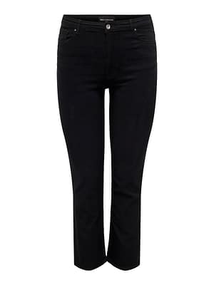 CARSUI MID SLIM DNM DIA367 NOOS