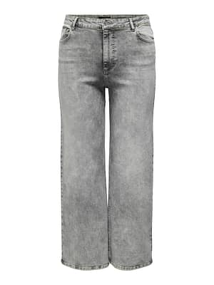 CARWILLY HW WIDE DNM TAI0918 NOOS