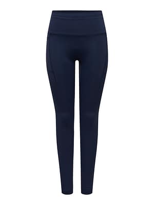 ONPLEA-3-LUNA XHW TIGHTS CUR