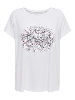 ONPAUB-SALINA ON SS BAT JRS TEE CUR