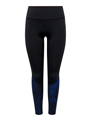 ONPMILA-ROSE-2 LIFE HW PCK TIGHT CUR