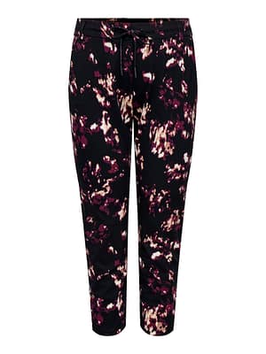 CARGOLDTRASH CLASSIC PANT NEW AOP PNT