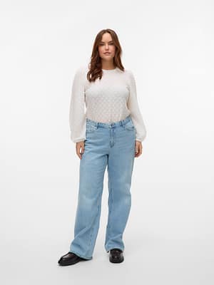VMCTESSA HR WIDE J RA339 GA CUR NOOS