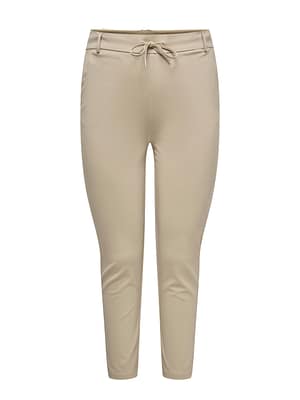 CARGOLDTRASH CLASSIC PANT NOOS