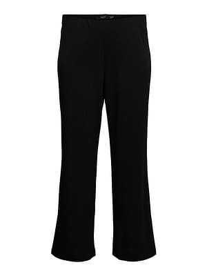 VMCBERLIN ZAMIRA MW WIDE PANT CUR NOOS
