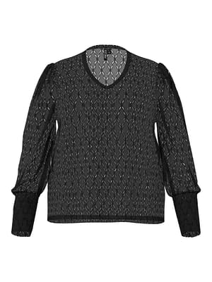 PCCHRISTY NEW LS TOP JRS NOOS BC QX