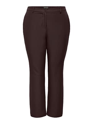 CARTHEA STRAIGHT ANK PANT