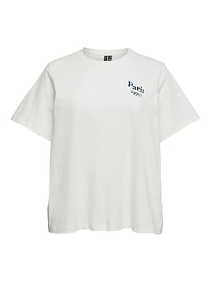 VMCVERA CATY SS TOP BOX JRS CUR