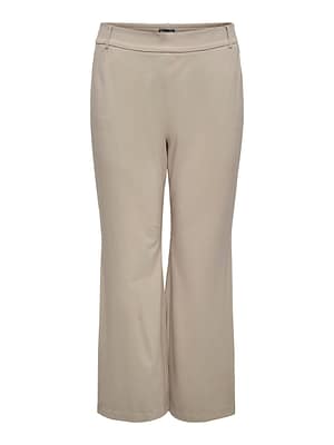 CARGOLDTRASH MW STRAIGHT PANT NOOS