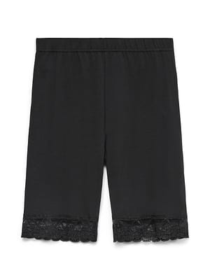 VMLENNON CYCLE SHORTS
