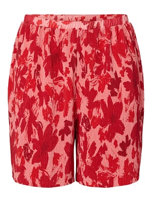 PCFLORA HW SHORTS JRS MSA BC QX