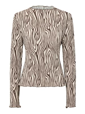 PCFLORA LS NEW TOP JRS MSA BC QX