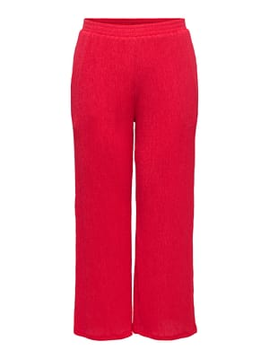 CARANNA LIFE PANTS JRS