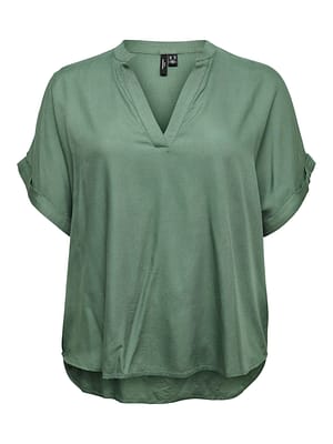 VMCBEAUTY SS TOP NOOS CUR