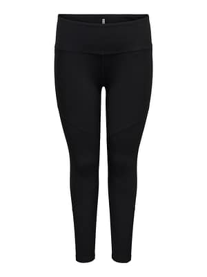 ONPJANA-2 HW PCK TIGHTS CUR