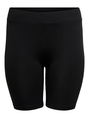 CARTIME LIFE SHORTS JRS NOOS