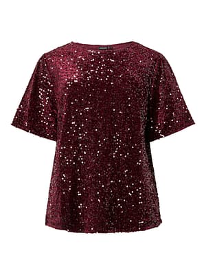 PCKAM SS TOP JRS NOOS BC QX