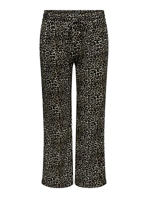 CARPOPTRASH-TADIA MW AOP X-WIDE TAPE PNT