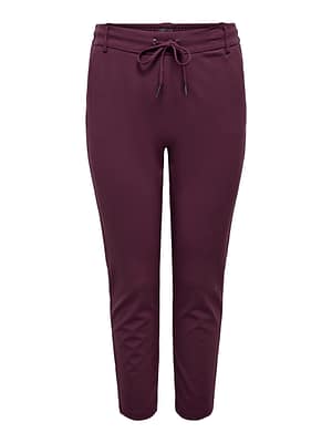 CARGOLDTRASH CLASSIC PANT NOOS