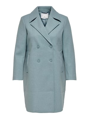 CARADINA LIFE LONG COAT OTW