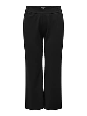 CARGOLDTRASH LIFE MW STRAIGHT PANT NOOS