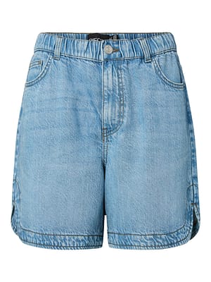 PCPOLIN MW SHORTS DNM QX