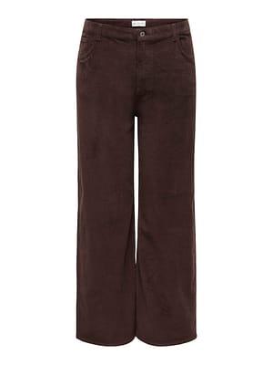 CARHOPE GLOBAL EX HW WIDE CORD PNT NOOS