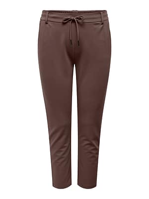 CARGOLDTRASH CLASSIC PANT NOOS