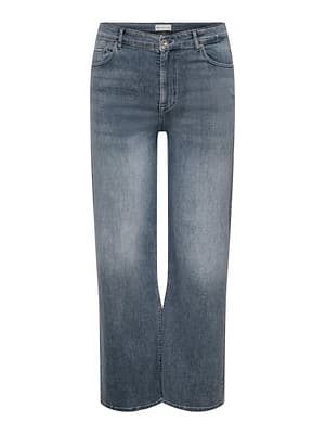 CARWILLY WIDE HW REA2602 DNM NOOS