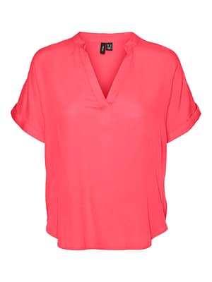 VMCBEAUTY SS TOP NOOS CUR