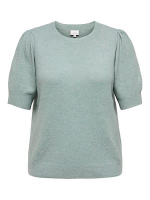 CARRICA 2/4 PULLOVER KNT NOOS