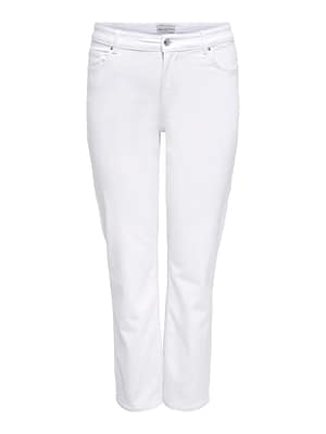 CARWILLY HW STRAIGHT DNM DOT0022