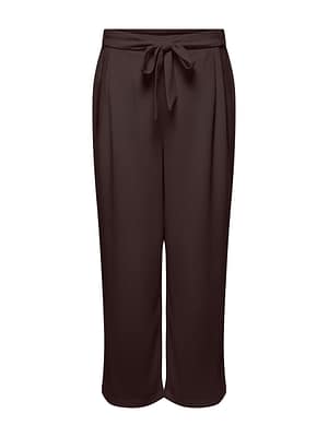 CARSHILLA STRAIGHT PANT VIS AOP