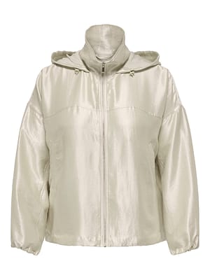 CARGRACE BETTY JACKET OTW