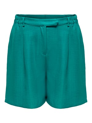 CARBAY BERMUDA SHORTS WVN