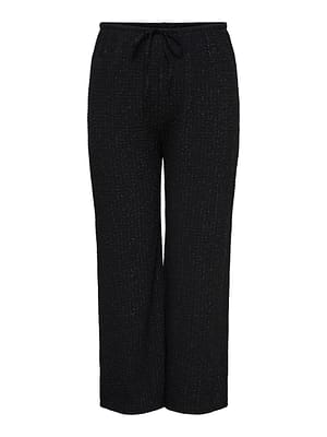 CARMILLA WIDE PANT JRS