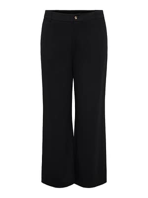 CARGOLDTRASH-TAILOR HW STR PANT TLR NOOS