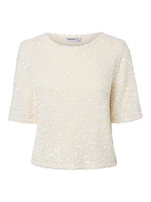 PCKAMMY SS TOP JRS BC QX