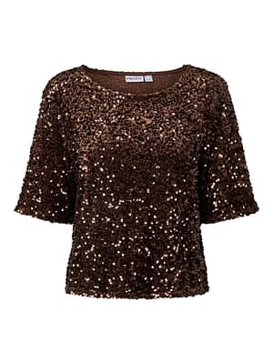 PCKAMMY SS TOP JRS BC QX