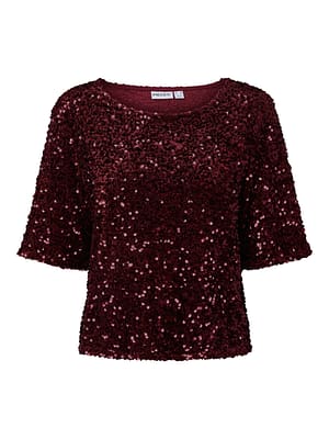 PCKAMMY SS TOP JRS BC QX