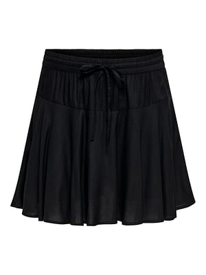 CARNALA SKORT WVN NOOS