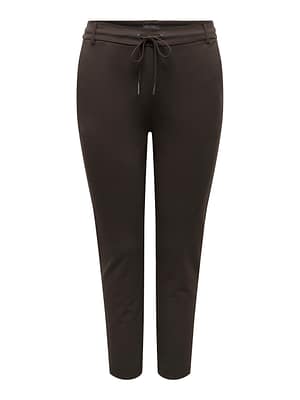 CARGOLDTRASH CLASSIC PANT NOOS