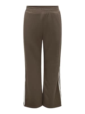 CARCAYLA PANT SWT JRS