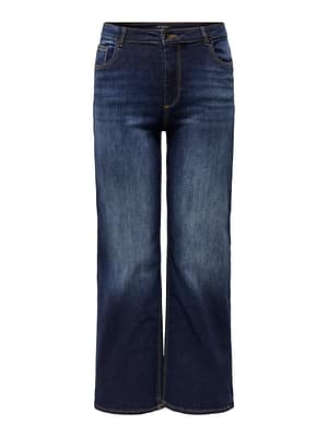 CARWILLY HW WIDE DNM TAI081 NOOS