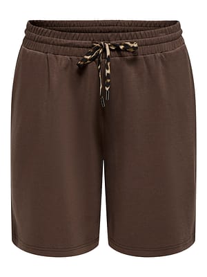 CARLISE SHORTS JRS
