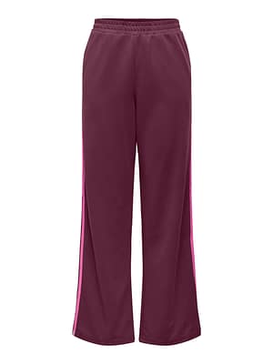 CARCAYLA PANT SWT JRS