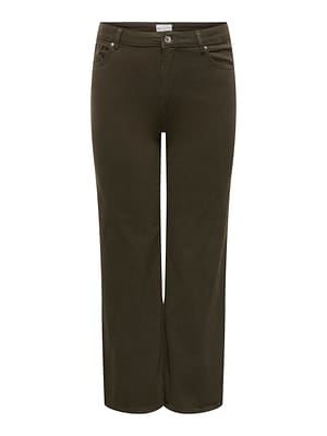 CARWILLY HW WIDE COL CRO11 NOOS