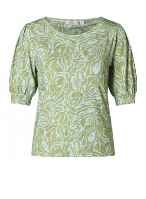 Hanne Essential