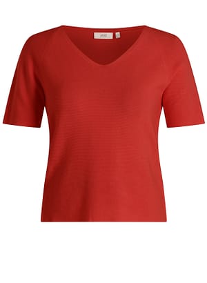 Nadiney