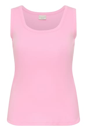 KCcarina Tank Top